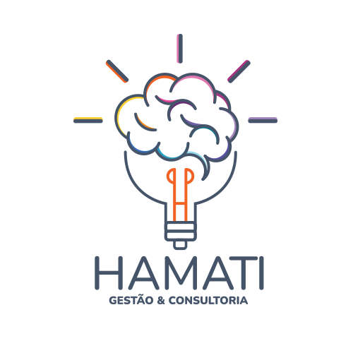 Hamati Logo